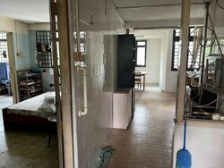 Blk 111 Commonwealth Crescent (Queenstown), HDB 3 Rooms #496884541